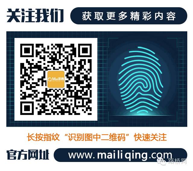 关注图(网页版)