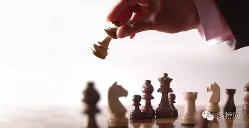 640 (3)