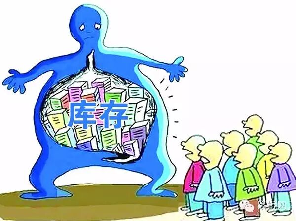 内容图01