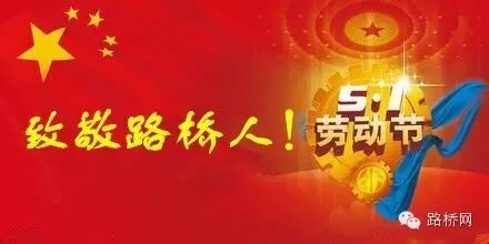 u=1693894846,1031913666&fm=21&gp=0