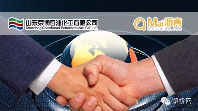 内容图