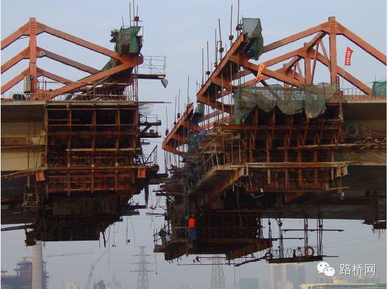 20150613165501_92534