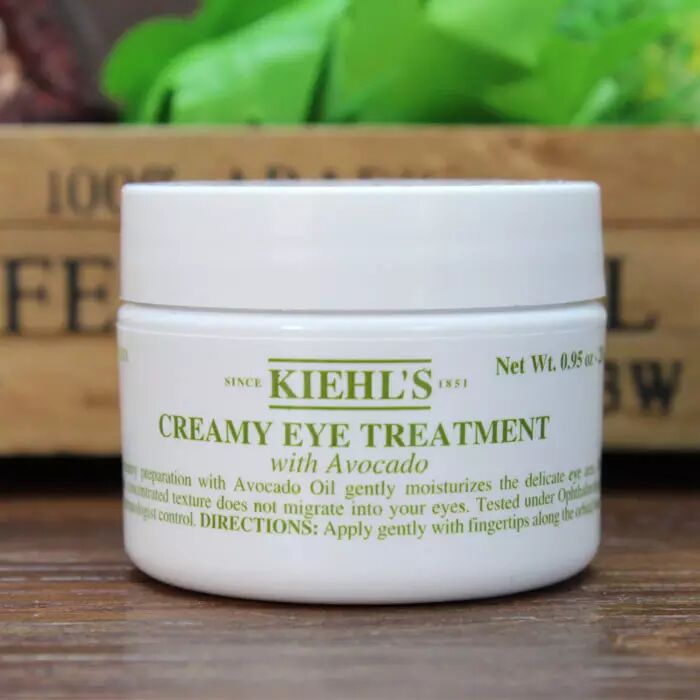 即使怀孕也要美美的出门,孕期护肤品推荐-怀孕期