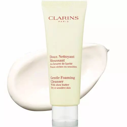 即使怀孕也要美美的出门,孕期护肤品推荐-怀孕期