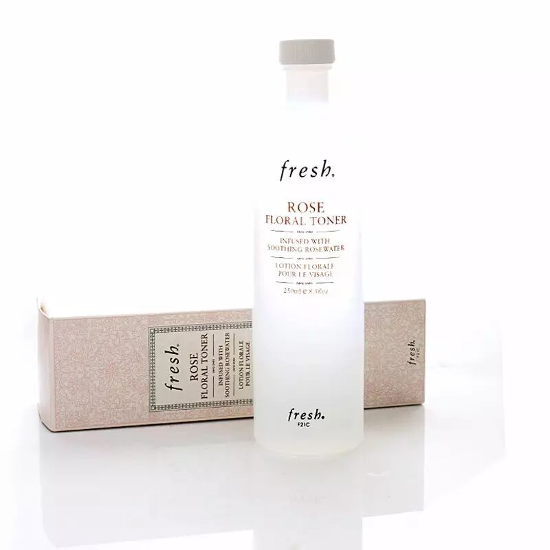 即使怀孕也要美美的出门,孕期护肤品推荐-怀孕期