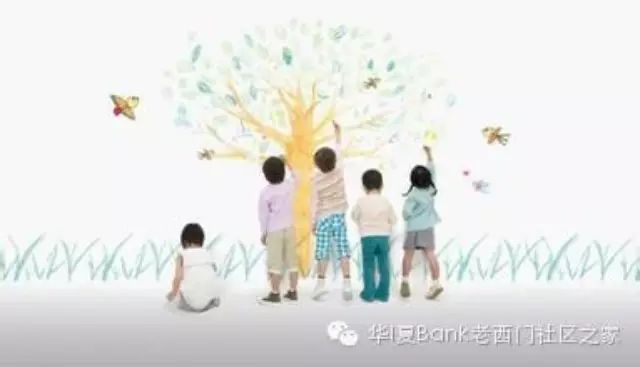 3D贴画比赛投票,给您的孩子再多拉一票吧