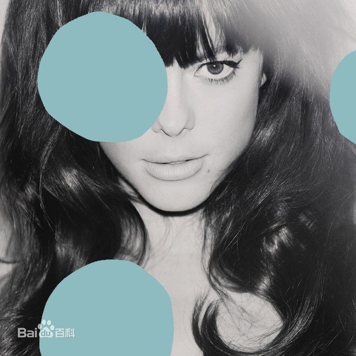 音乐推荐丨让你耳朵一亮的小清新歌曲