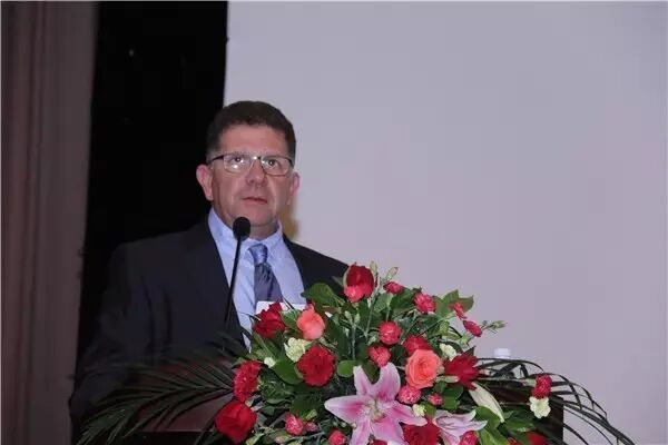 什么是妇科激光Laser CO2（Femilift）菲蜜丽激光在妇科中的应用－－以色列Sheba医疗中心 Menachem Alcalay教授_https://www.jmylbn.com_新闻资讯_第6张