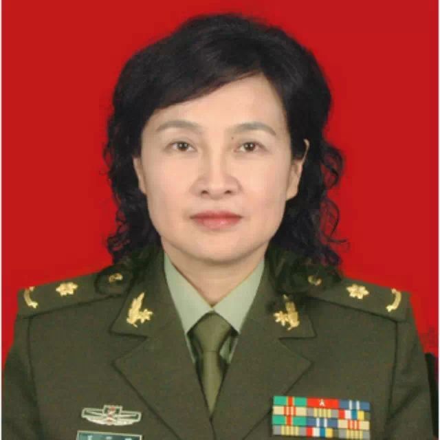 【专家访谈】王莎莎教授专访:子宫输卵管超声造影诊断思...