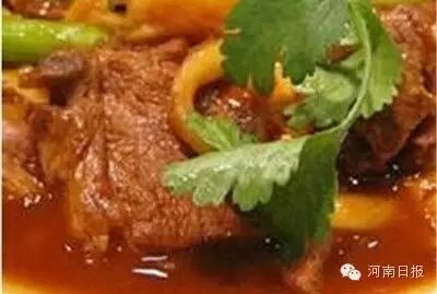 名菜粉蒸肉是哪里的菜_名菜粉蒸肉是什么肉_粉蒸肉是哪里的名菜