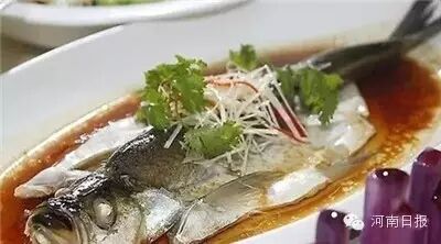 名菜粉蒸肉是哪里的菜_粉蒸肉是哪里的名菜_名菜粉蒸肉是什么肉