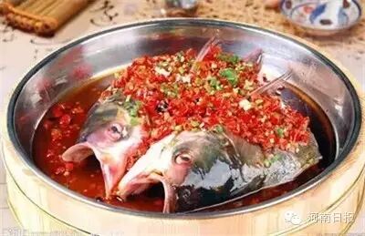 名菜粉蒸肉是哪里的菜_名菜粉蒸肉是什么肉_粉蒸肉是哪里的名菜