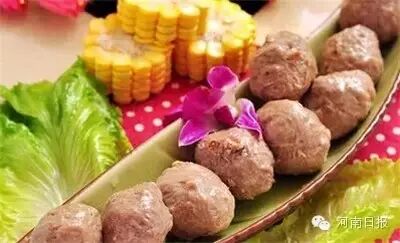 名菜粉蒸肉是什么肉_名菜粉蒸肉是哪里的菜_粉蒸肉是哪里的名菜