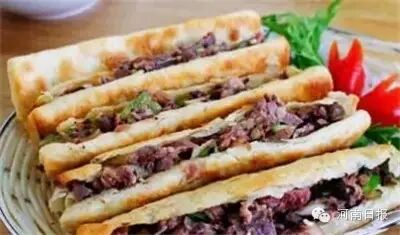 名菜粉蒸肉是哪里的菜_名菜粉蒸肉是什么肉_粉蒸肉是哪里的名菜