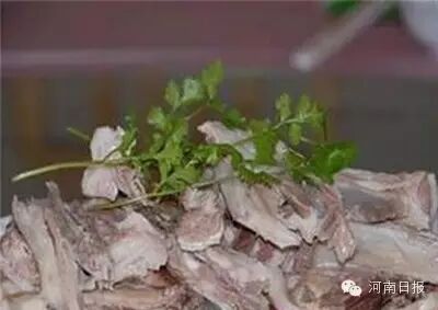 粉蒸肉是哪里的名菜_名菜粉蒸肉是什么肉_名菜粉蒸肉是哪里的菜