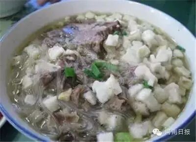 名菜粉蒸肉是哪里的菜_粉蒸肉是哪里的名菜_名菜粉蒸肉是什么肉