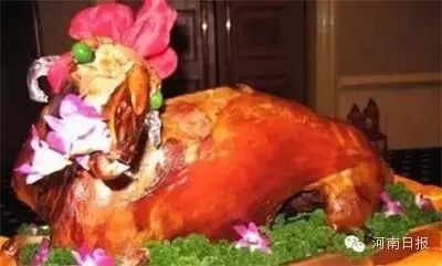 名菜粉蒸肉是哪里的菜_粉蒸肉是哪里的名菜_名菜粉蒸肉是什么肉