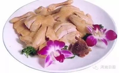 名菜粉蒸肉是什么肉_名菜粉蒸肉是哪里的菜_粉蒸肉是哪里的名菜