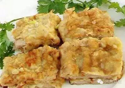 名菜粉蒸肉是哪里的菜_名菜粉蒸肉是什么肉_粉蒸肉是哪里的名菜