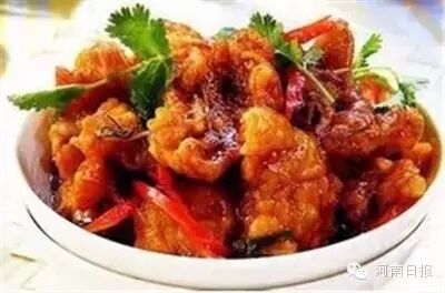 名菜粉蒸肉是哪里的菜_粉蒸肉是哪里的名菜_名菜粉蒸肉是什么肉