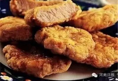 粉蒸肉是哪里的名菜_名菜粉蒸肉是什么肉_名菜粉蒸肉是哪里的菜