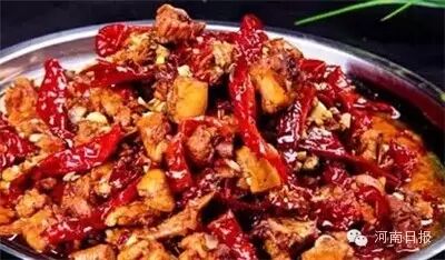 粉蒸肉是哪里的名菜_名菜粉蒸肉是哪里的菜_名菜粉蒸肉是什么肉