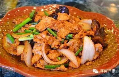 粉蒸肉是哪里的名菜_名菜粉蒸肉是哪里的菜_名菜粉蒸肉是什么肉