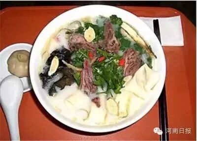 粉蒸肉是哪里的名菜_名菜粉蒸肉是什么肉_名菜粉蒸肉是哪里的菜