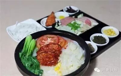 名菜粉蒸肉是什么肉_粉蒸肉是哪里的名菜_名菜粉蒸肉是哪里的菜