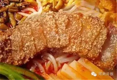 粉蒸肉是哪里的名菜_名菜粉蒸肉是哪里的菜_名菜粉蒸肉是什么肉