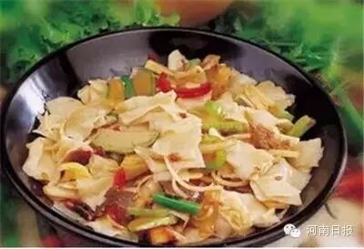 粉蒸肉是哪里的名菜_名菜粉蒸肉是什么肉_名菜粉蒸肉是哪里的菜