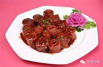 粉蒸肉是哪里的名菜_名菜粉蒸肉是哪里的菜_名菜粉蒸肉是什么肉