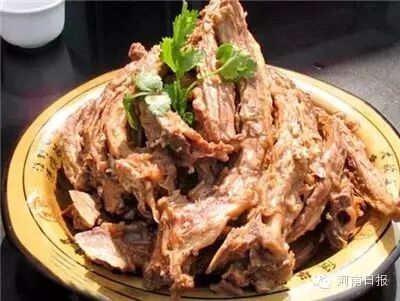 名菜粉蒸肉是哪里的菜_名菜粉蒸肉是什么肉_粉蒸肉是哪里的名菜