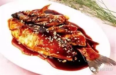 名菜粉蒸肉是哪里的菜_粉蒸肉是哪里的名菜_名菜粉蒸肉是什么肉