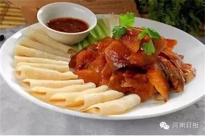 名菜粉蒸肉是什么肉_名菜粉蒸肉是哪里的菜_粉蒸肉是哪里的名菜