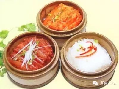 名菜粉蒸肉是哪里的菜_粉蒸肉是哪里的名菜_名菜粉蒸肉是什么肉