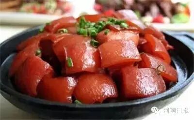 名菜粉蒸肉是什么肉_名菜粉蒸肉是哪里的菜_粉蒸肉是哪里的名菜