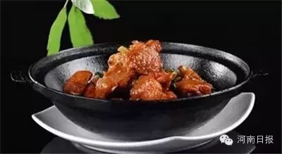名菜粉蒸肉是哪里的菜_粉蒸肉是哪里的名菜_名菜粉蒸肉是什么肉