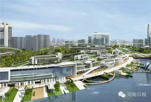 而该规划期限为2014—2040年，其中近期为2014—2020年，中期为2021—2025年，中远期为2026—2030年，远期至2040年。