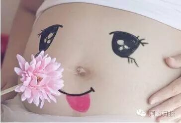 河南新版婚假28天,一孩二孩产假188天!更多福利戳→-怀孕期