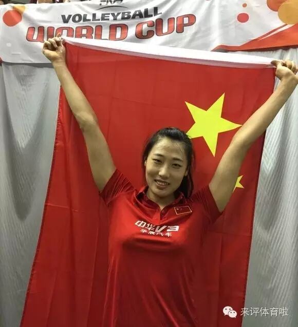 这个大刘真的不一般