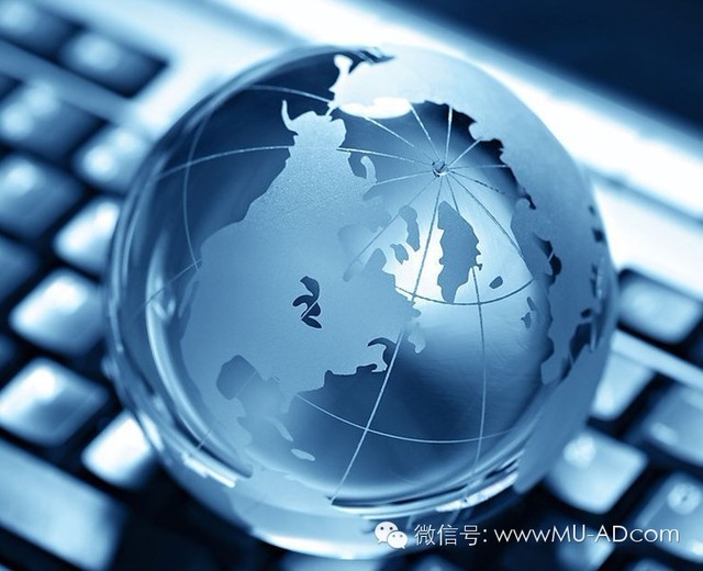 中国银行收入证明模板_中国电视广告收入