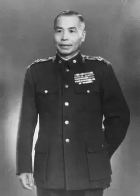 民国八位总统诗词书法,难得一见! - 七月飞雪 - m151673196的博客 民国八位总统诗词书法,难得一见! - 七月飞雪 - m151673196的博客
