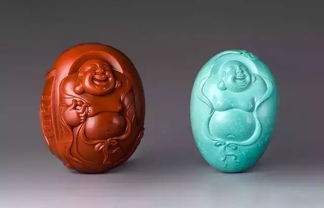 最受欢迎的六大神仙竟是这些？-古玩经验-常州龙城花鸟古玩市场