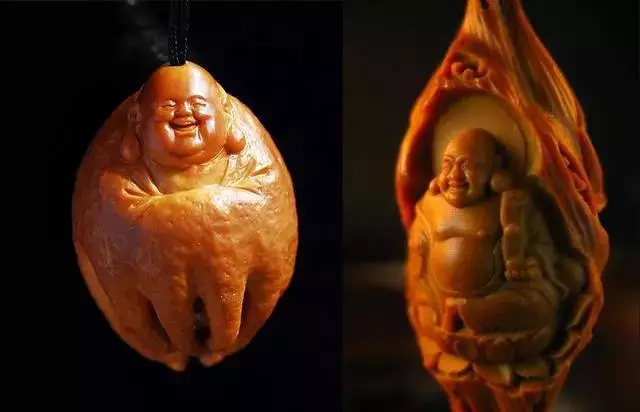 最受欢迎的六大神仙竟是这些？-古玩经验-常州龙城花鸟古玩市场