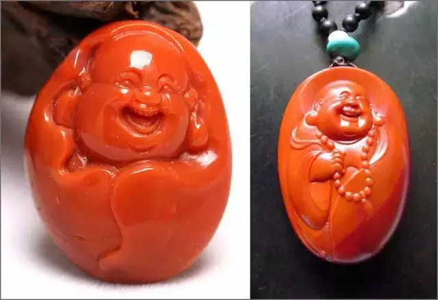 最受欢迎的六大神仙竟是这些？-古玩经验-常州龙城花鸟古玩市场