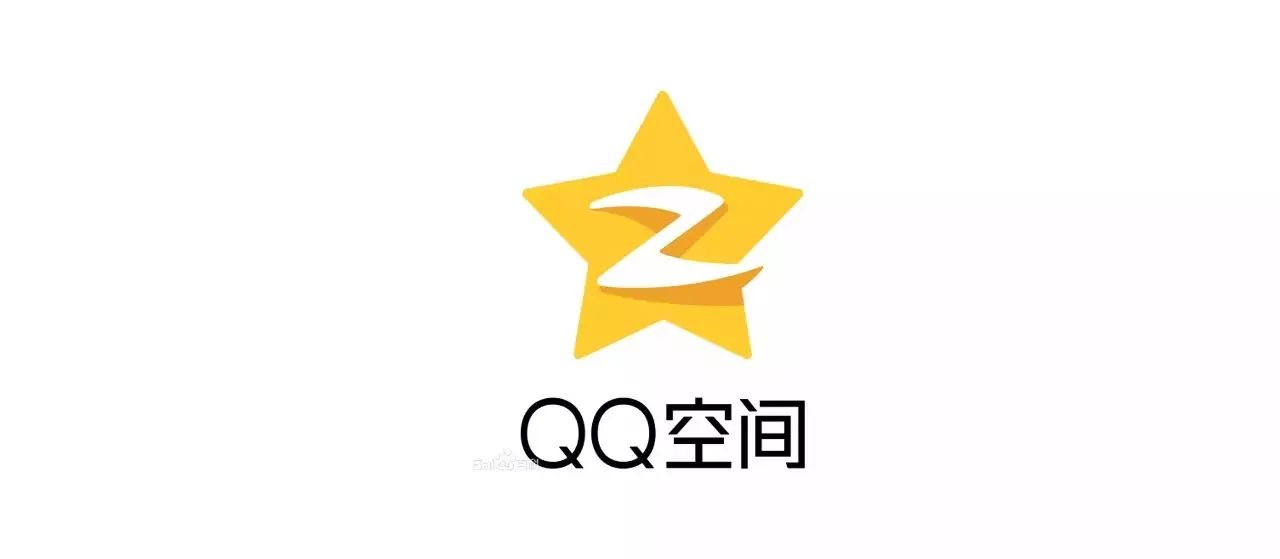 qq空间