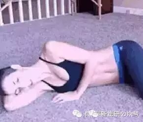 全智贤瘦身方法 呼啦圈可以瘦身吗 怎样快速减肥瘦身 瘦身...