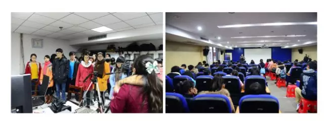 刘延东副总理点赞的华师信息化,你了解多少? 刘延东副总理点赞的华师信息化,你了解多少?