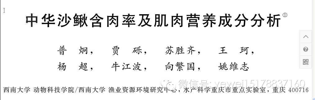 2014年11月25日在三哥家组织吃中华沙鳅（龙丁，沙泥鳅）